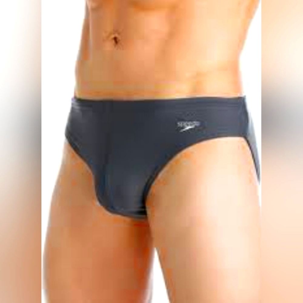 Speedo brief swimwear 30